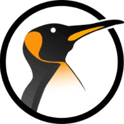 AdrienLinuxtricks avatar