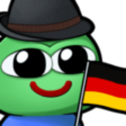 KilBu avatar