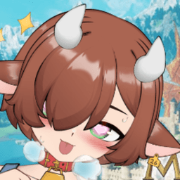 HenryTheMoo avatar
