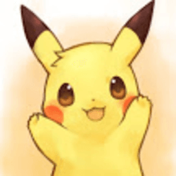 ShinyPikachu avatar