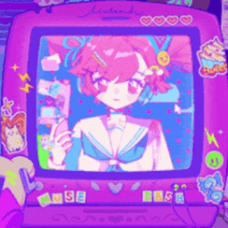 magikmikka avatar