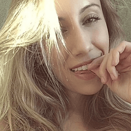 etherealdanyell avatar
