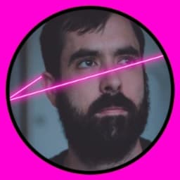 Dead_Oryx avatar