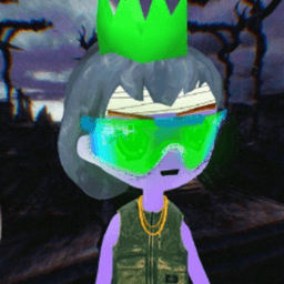 mopsvalerka avatar