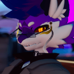Evandari avatar