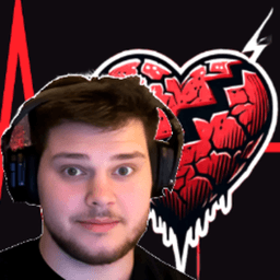 heartattackjacktv avatar