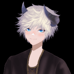 JDNYGunner avatar