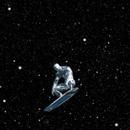 DominusNixon avatar