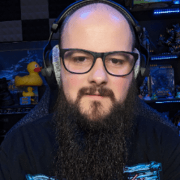 HydraxAU avatar