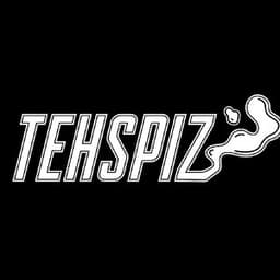 Tehspiz710 avatar