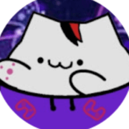 Klarven_bro avatar