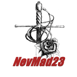 NevMad23 avatar