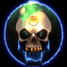 ytk0o avatar