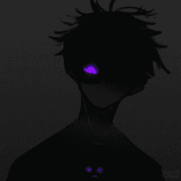 mrak_ow avatar