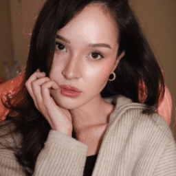yanazeka avatar