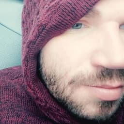 MysticlyTv avatar