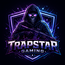 Trapstargaming1 avatar