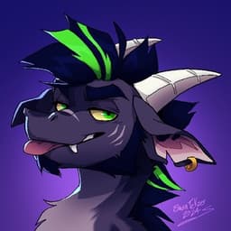 Shade_Nocturne avatar
