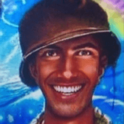 goawayrayy avatar