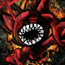 GinjiVitis avatar