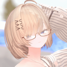 れぐふぉい avatar