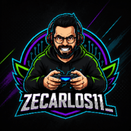 zecarlos11_ avatar