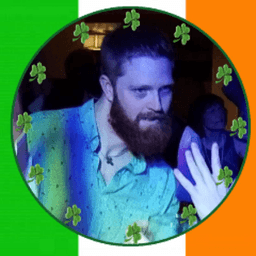 Zmcbride avatar