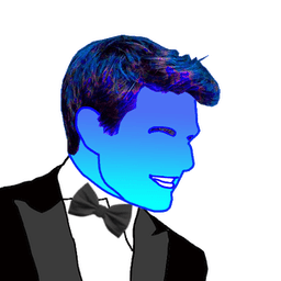 TheRealReacher avatar