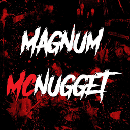 MagnumMcnugget avatar