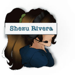shezurivera avatar