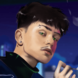 wendellxavierr avatar