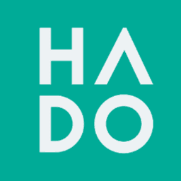 Hadomancer avatar