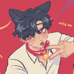 jaypsthetic avatar