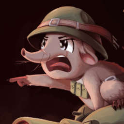 Borubi avatar