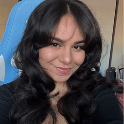 HoneyVee2 avatar