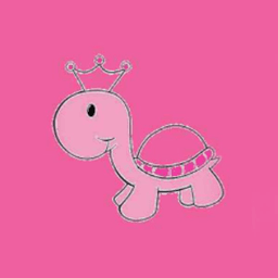 CaRyiPinK avatar