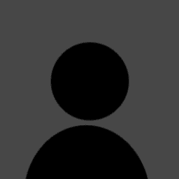 pickledpotato78 avatar