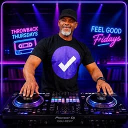 DJSTEEL_ avatar