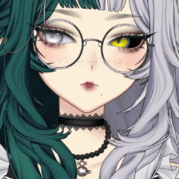 GEMONiiC avatar