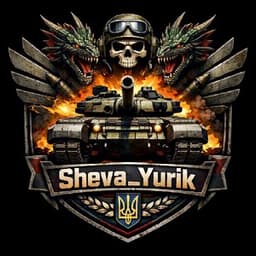 sheva_yurik avatar