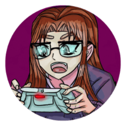 fabilappi avatar