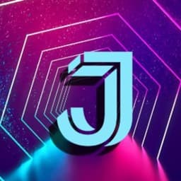 Jedimorgan20 avatar