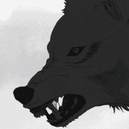 SleepyWolf_ avatar