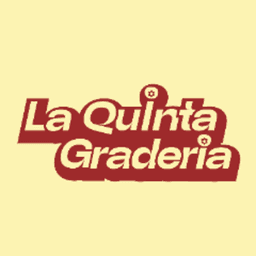 La_Quinta_Graderia avatar