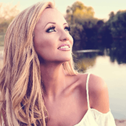 SummerDawnMusic avatar