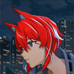 Huskerton avatar