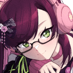 lunatic_neko avatar