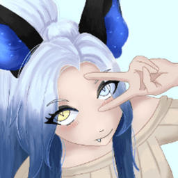 WolfsieVT avatar