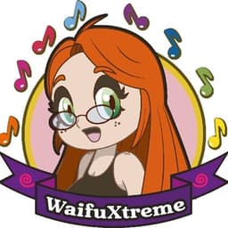 WaifuXtreme avatar