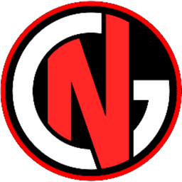 NorgmanG avatar